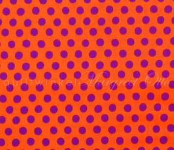 Spots-GP70orange